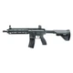 HK 416 D elektromos airsoft fegyver