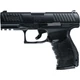 walther ppq hme rugos airsoft pisztoly