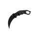 Elite Force EF717 Karambit