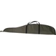 Magnum Outdoors fegyvertok, 125 cm