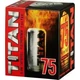 Perfecta Titan 9mm PAK riasztó