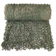  Camo Systems álcaháló