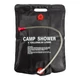 Kemping zuhany, 20 literes