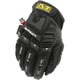  Mechanix ColdWork M-Pact téli kesztyű - L-es méret