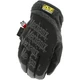  Mechanix ColdWork Original kesztyű