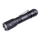 Nextorch TA30 taktikai lámpa