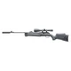 Umarex 850 M2 Target Kit 6x42 Airmagnum 4.5mm légpuska