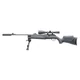 Umarex 850 M2 XT Kit 6x42 Airmagnum 4.5mm légpuska