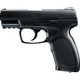 Umarex TDP 45 CO2 légpisztoly 4,5mmBB