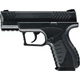 Umarex XBG CO2 légpisztoly