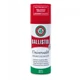 Ballistol fegyverolaj spray 200ml