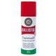 Ballistol fegyverolaj spray 400ml