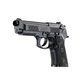 Beretta Elite II légpisztoly