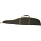 Magnum Outdoors fegyvertok 140cm