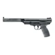 Browning Buck Mark Magnum 