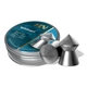 H&N Spitzkugel 5,50mm/1,04g léglövedék