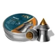 H&amp;N Hornet 4,50mm/0,65g