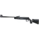Browning M-Blade csőletörős légpuska 4,5mm