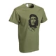 Che Guevara póló