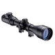 Umarex 4-12x50 légpuska céltávcső