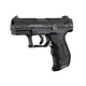 Walter P22, airsoft pisztoly
