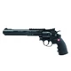 Umarex Ruger SuperHawk Co2 gázos airsoft fegyver