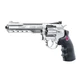 Ruger SuperHawk 6 gázos airsoft fegyver