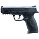 Smith&amp;Wesson M&amp;P Co2 pisztoly