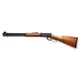 Walther Lever Action alsókulcsos légpuska
