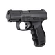 Walther CP99 Compact légpisztoly