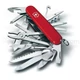 Victorinox Swiss Champ svájci bicska
