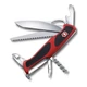 Victorinox RangerGrip 79 svájci bicska