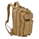  Gurkha Tactical Assault taktikai hátizsák TAN