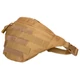 Gurkha Tactical molle övtáska
