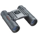 Tasco Essentials 10x25