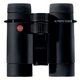 Leica Ultravid 10x32 HD Plus keresőtávcső
