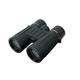 Steiner Observer 10x42 keresőtávcső