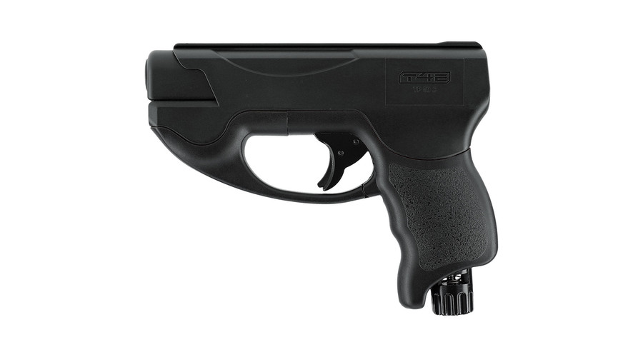 HDP 50 Compact 11J Home Defense Pistoly HDP 50 Compact 11J Home Defense Pistoly