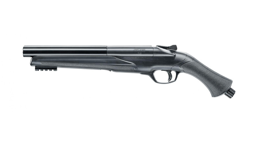 T4E TS/HDS 68 Home Defense Shotgun 15J