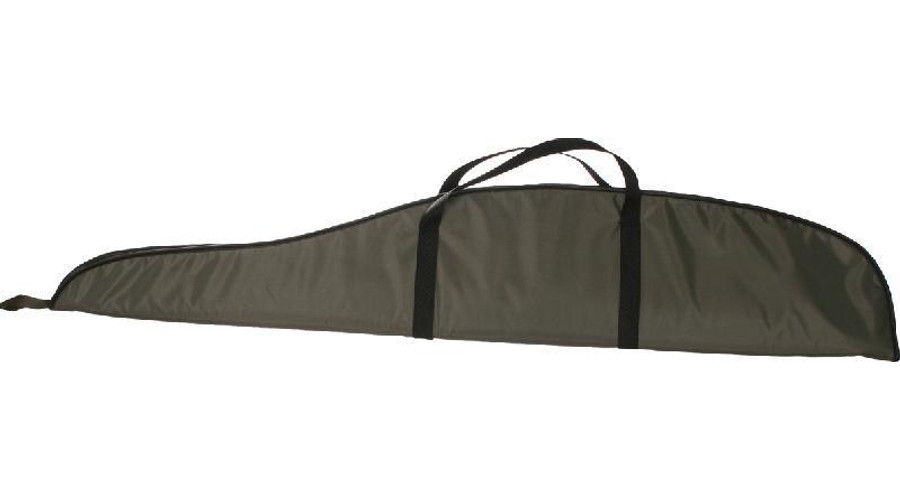 Magnum Outdoors fegyvertok, 125 cm Magnum Outdoors fegyvertok, 125 cm