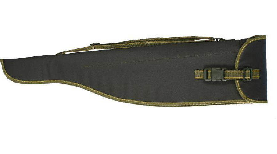 Magnum Outdoors fegyvertok Magnum Outdoors fegyvertok