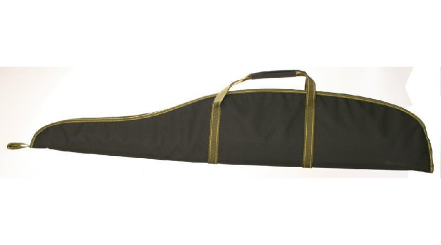 Magnum Outdoors fegyvertok