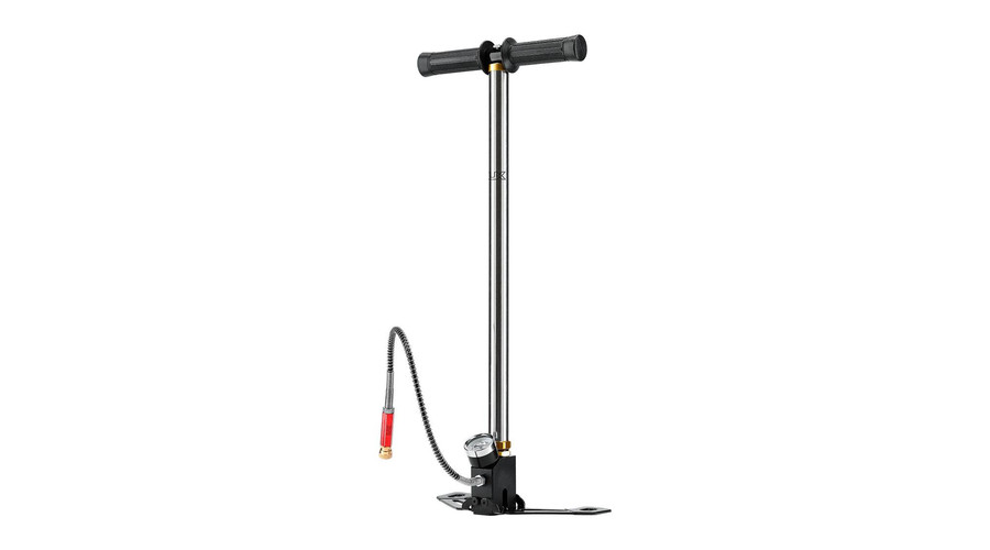 UX PCP kézi pumpa