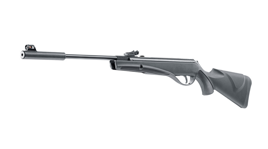 Perfecta RS30 4,5mm légfegyver Perfecta RS30 4,5mm légfegyver