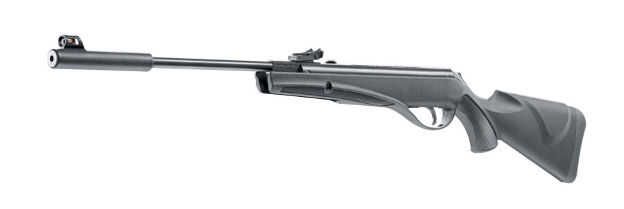 Perfecta RS30 4,5mm légfegyver