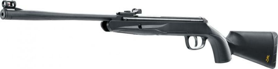 Browning M-Blade csőletörős légpuska 4,5mm