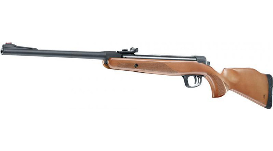 Browning X-Blade Hunter légpuska Browning X-Blade Hunter légpuska