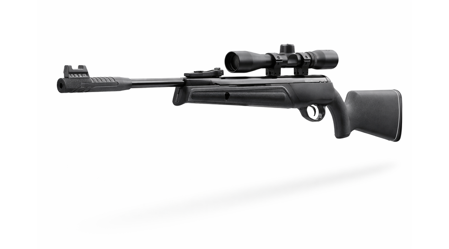 UX Prymex légpuska szett