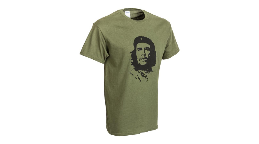 Che Guevara póló