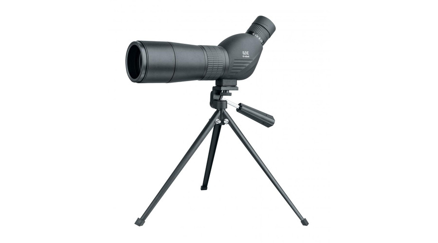 UX Spektív 15-45x60, állvánnyal UX Spektív 15-45x60, állvánnyal